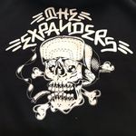 The Expanders