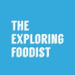 The Exploring Foodist