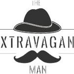 Extravagant Man | Mens Fashion