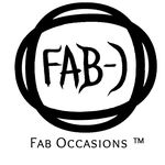 Fab Occasions ™ (The Fab App)