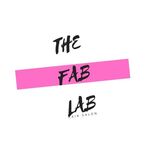 The Fab Lab Company LLC