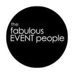 The Fabulous Event People