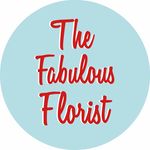 The Fabulous Florist