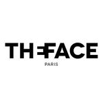 The Face Paris