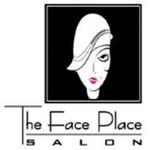 The Face Place