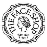 THEFACESHOP Singapore