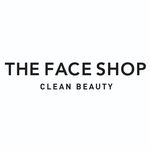 The Face Shop India