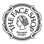 The Face Shop UAE