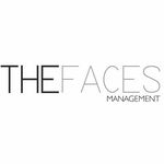 The Faces Management