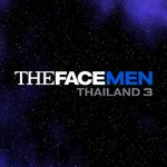 The Face Thailand