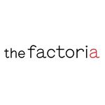 The Factoria