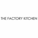 The Factory Kitchen Cafe