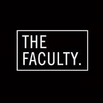 THE FACULTY.