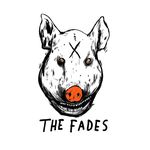 The Fades