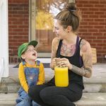 Amber Allen Amber Allen
