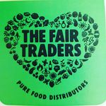 Real Food Distributor NSW ACT