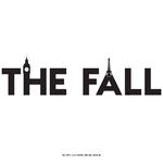 THE FALL