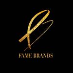 👚FAME BRANDS👕