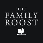 The Family Roost LLC