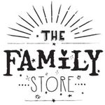 ❤️ The Family Store ❤️