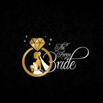 Wedding Rings & Bridal Jewelry