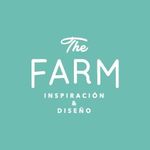 Thefarm.pe