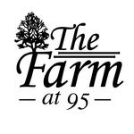 The Farm at 95