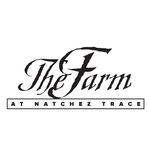 The Farm at Natchez Trace