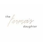 the farmer's daughter