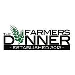 The Farmers Dinner