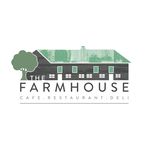 The Farmhouse Essex