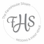 The FarmHouse Siloam