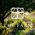 The Farm Yarra Valley