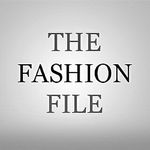 TheFashionFile