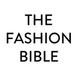 The Fashion Bible Studio