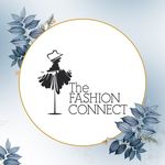 The Fashion Connect