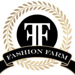 THEFASHIONFARM