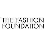 The Fashion Foundation