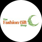 The Fashion Gift Shop