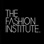 THE FASHION INSTITUTE