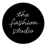 TFS - The Fashion Studio