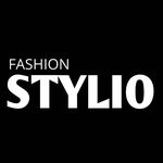 Fashion Stylio