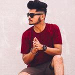 Vedansh Sharma | Influencer