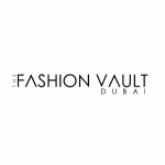 The Fashion Vault