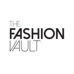 The Fashion Vault