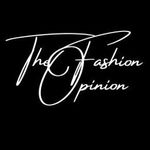 The Fashion Opinion