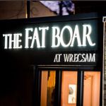 The Fat Boar