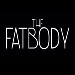 the fatbody