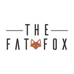 The Fat Fox