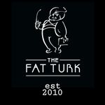 The Fat Turk